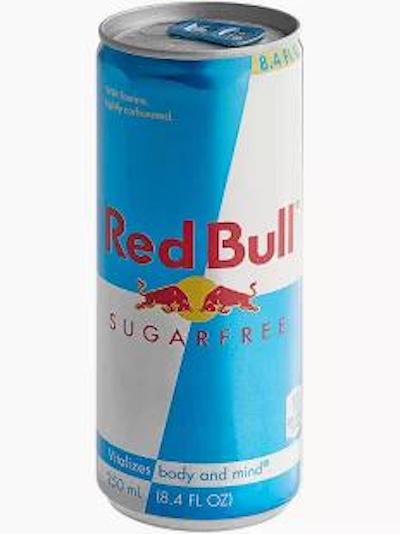 SF Red Bull.