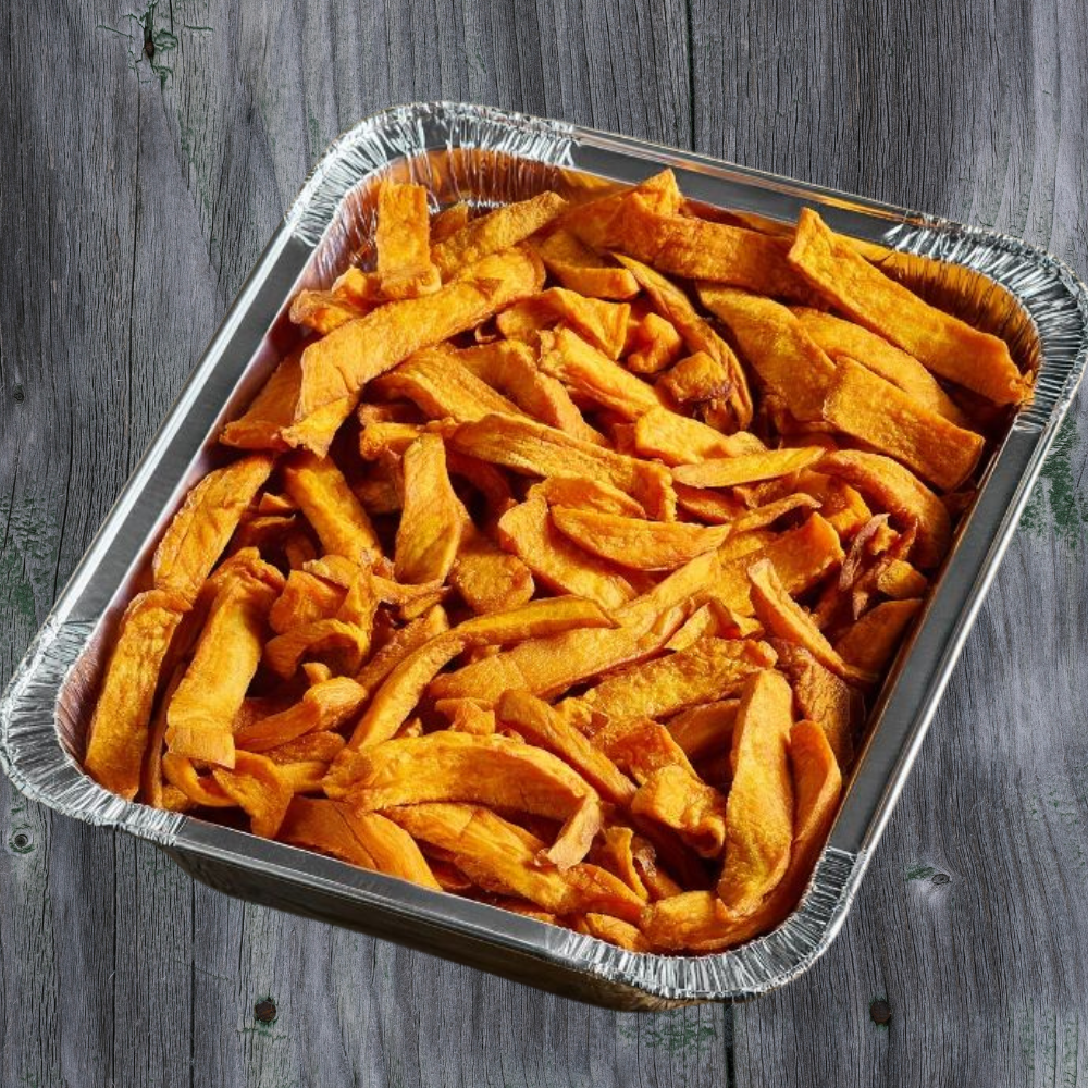 Sweet Potato Fries 9x13.