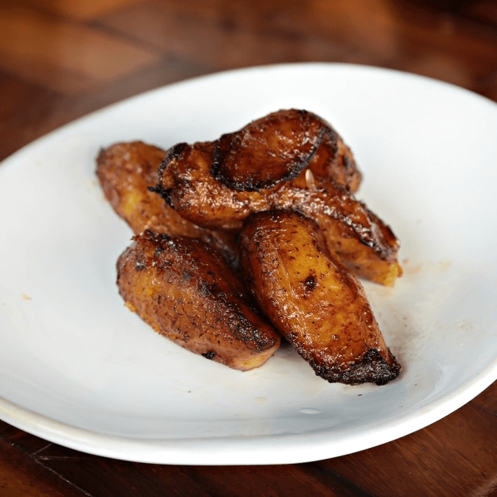S-PLANTAINS.