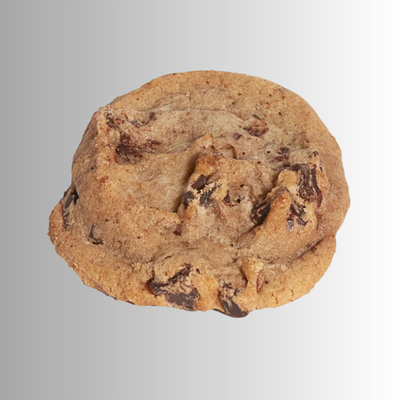 Christies Chocolate Chip Cookies.