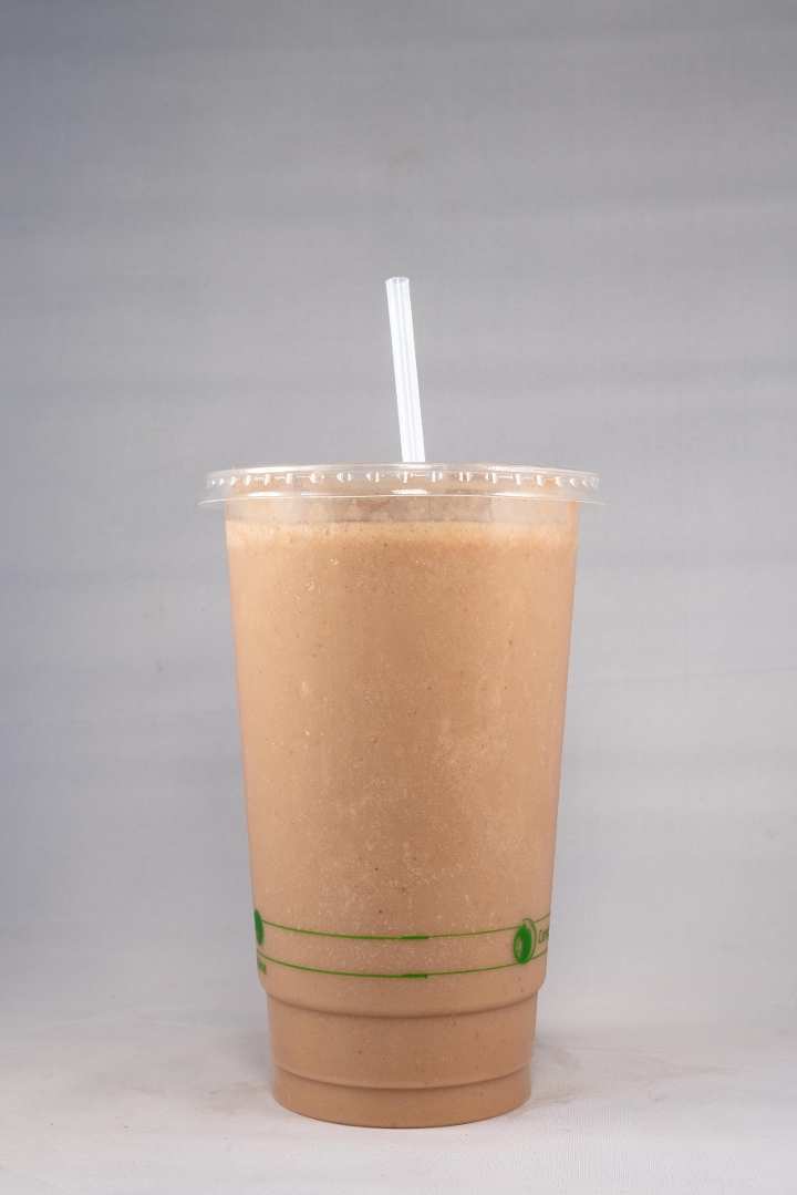 24oz Cold Brew.