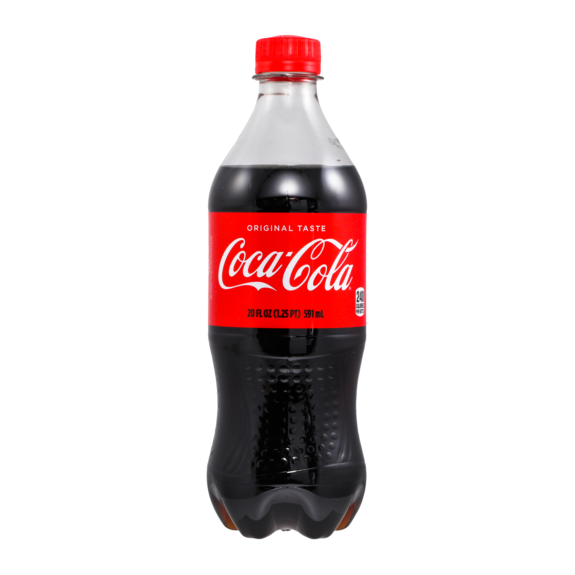 Soda Bottle!!.