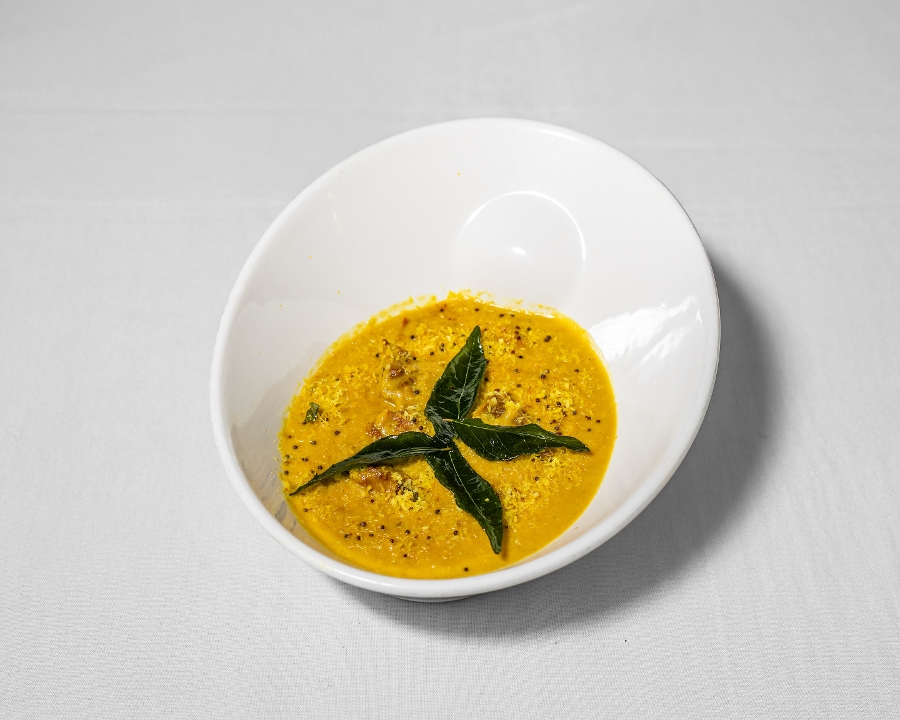 KADAHI PANEER.