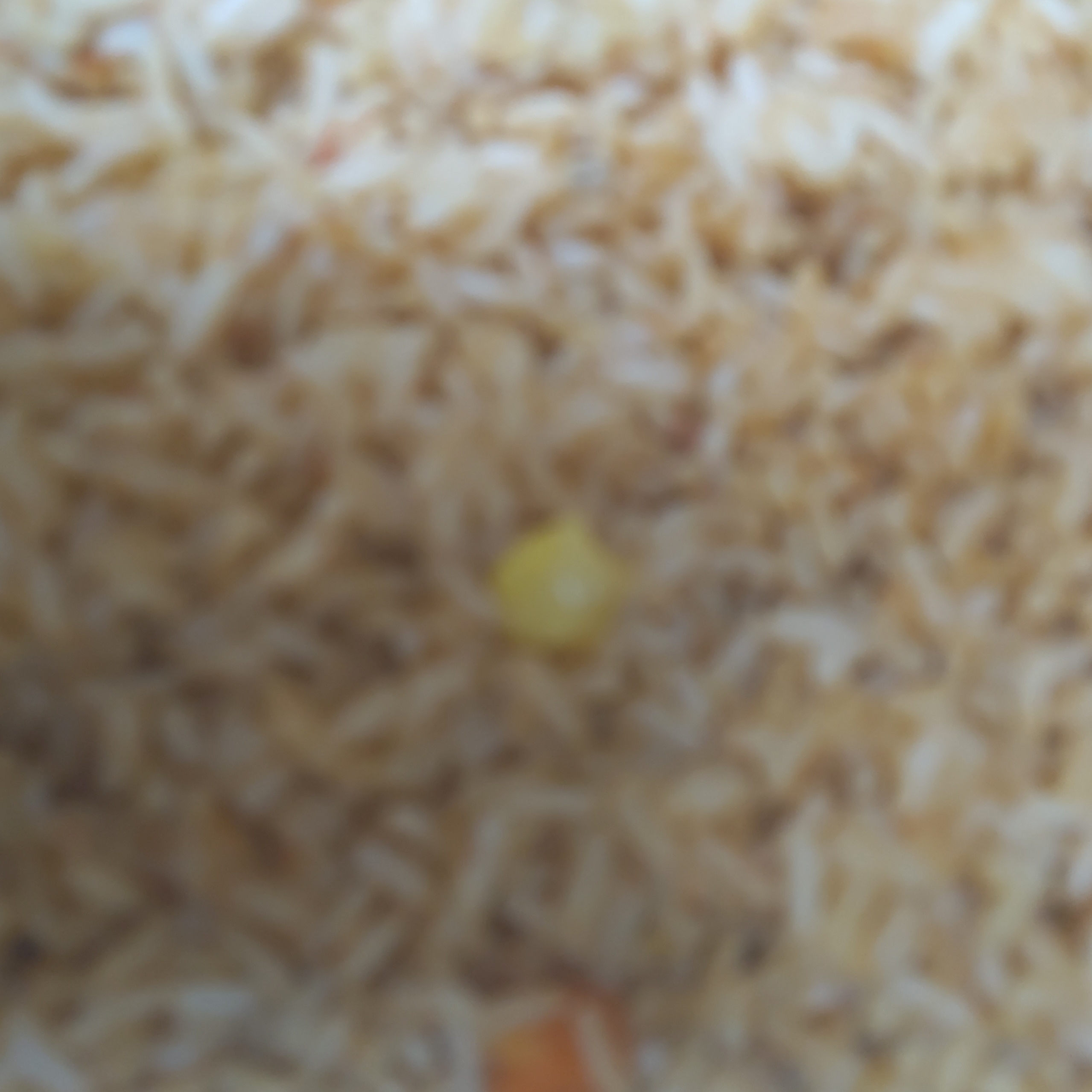 Rice.