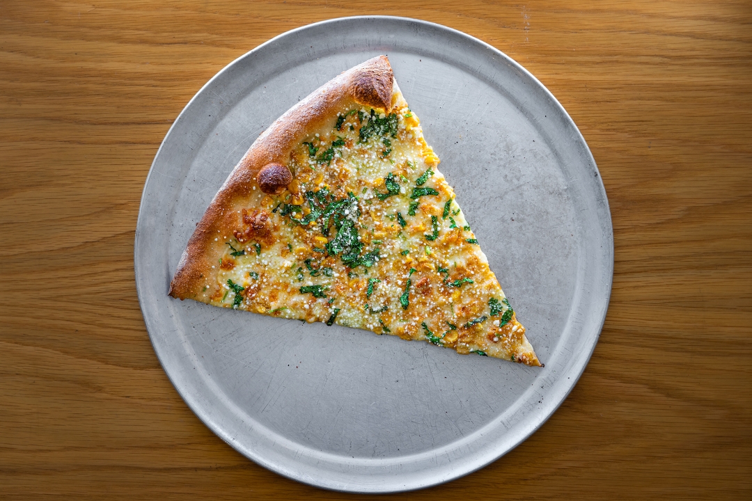 Mex-Corn Husker- Slice.