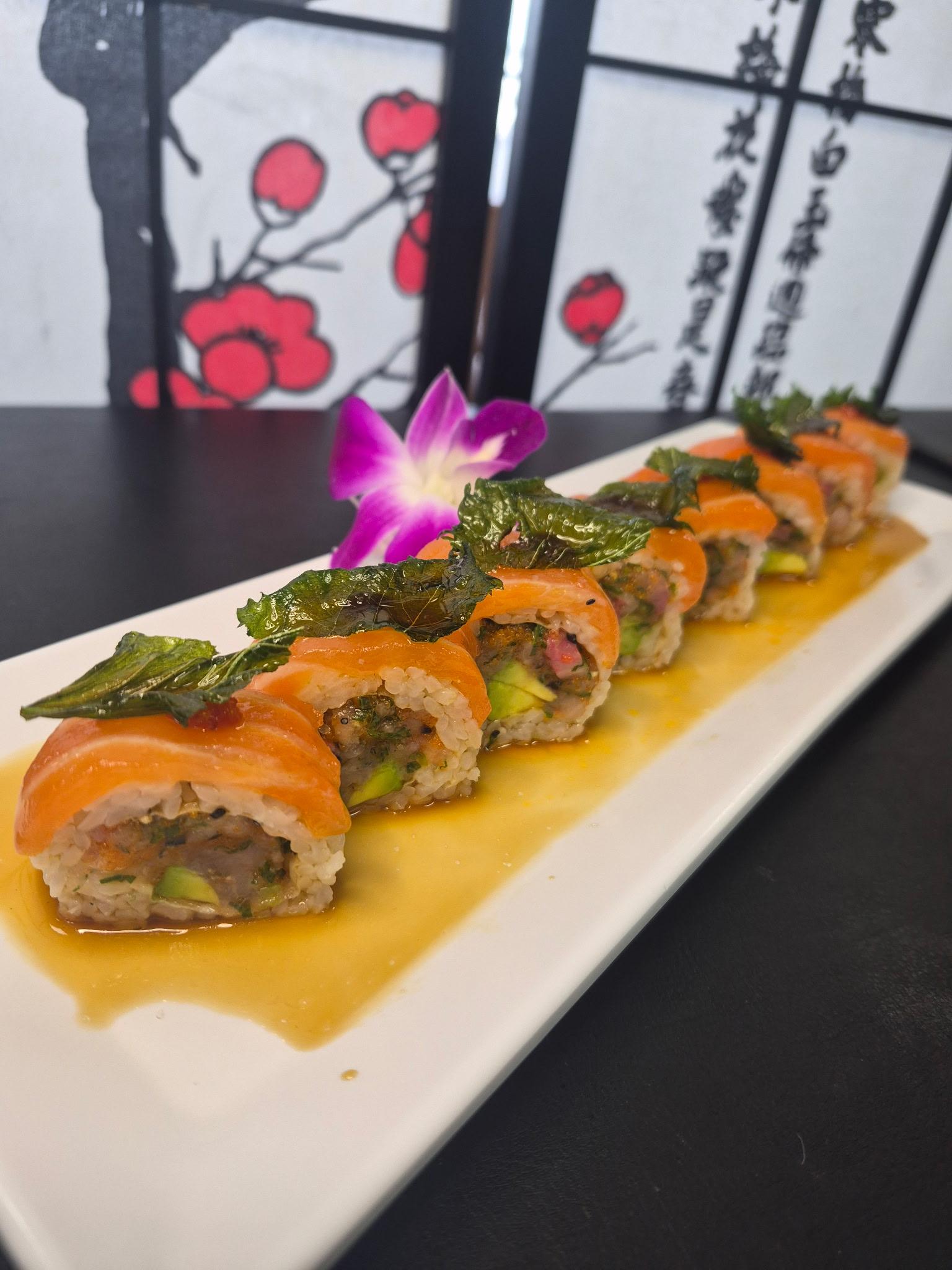 FR28-HOMER ROLL.