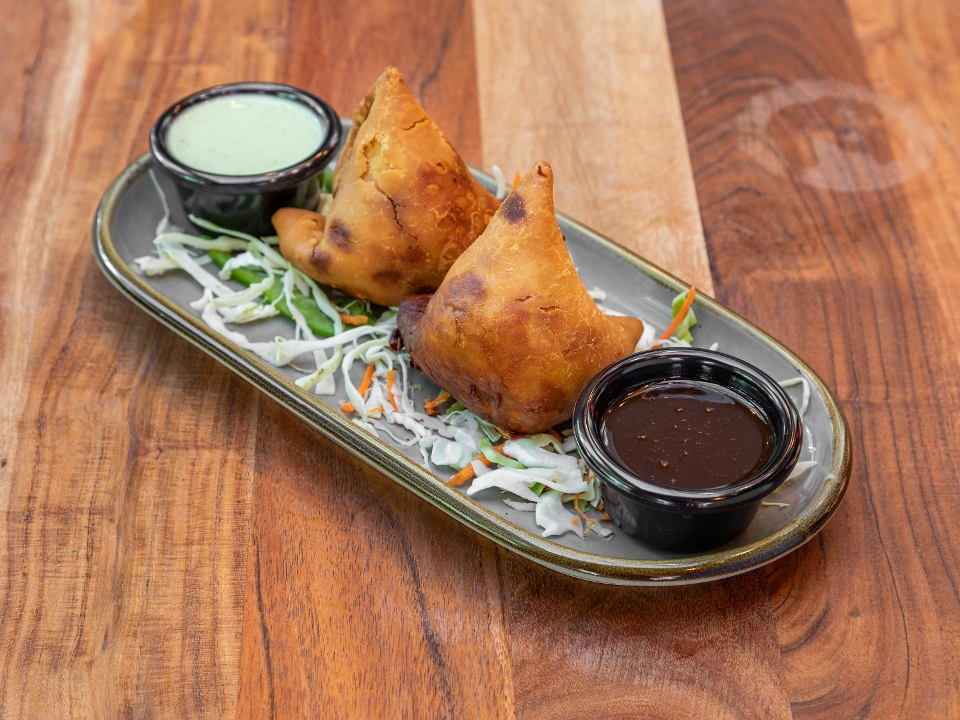 Samosas (2).