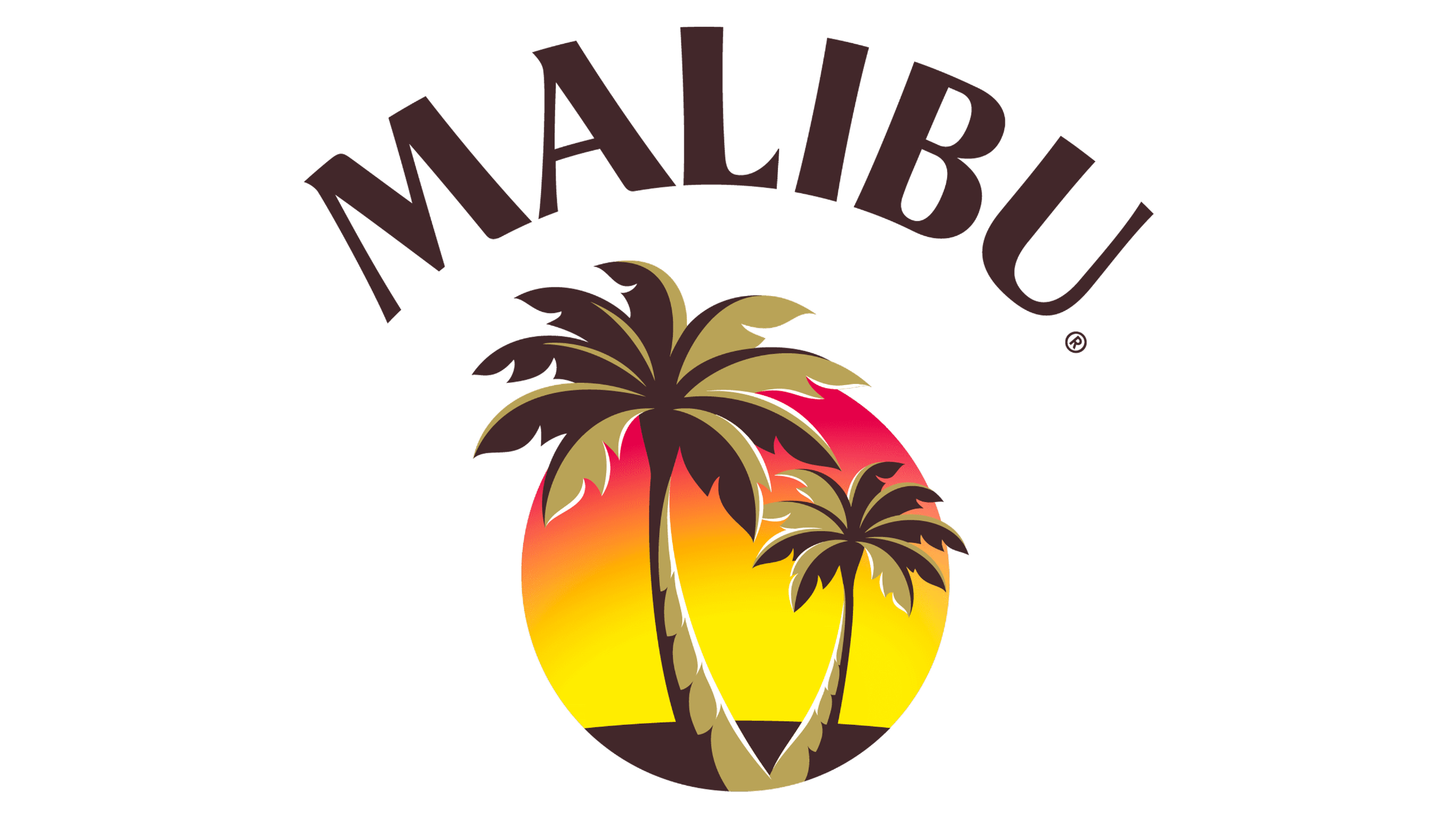 Malibu.