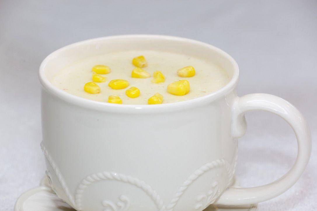 Atol de Elote Grande.