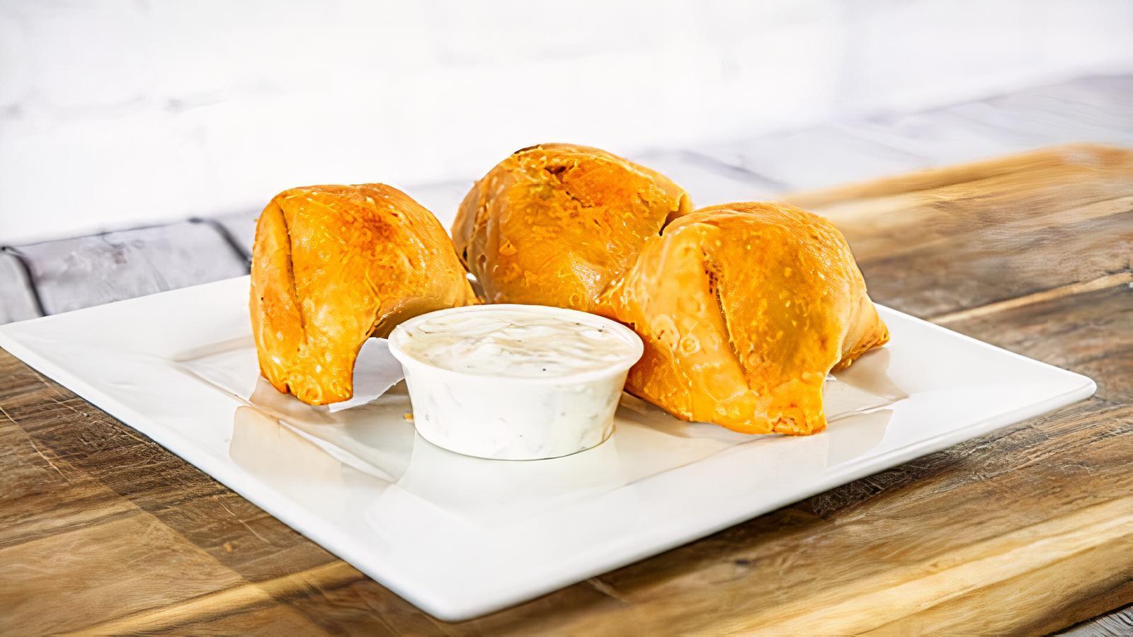 SUPREME SOMASA' S (4).