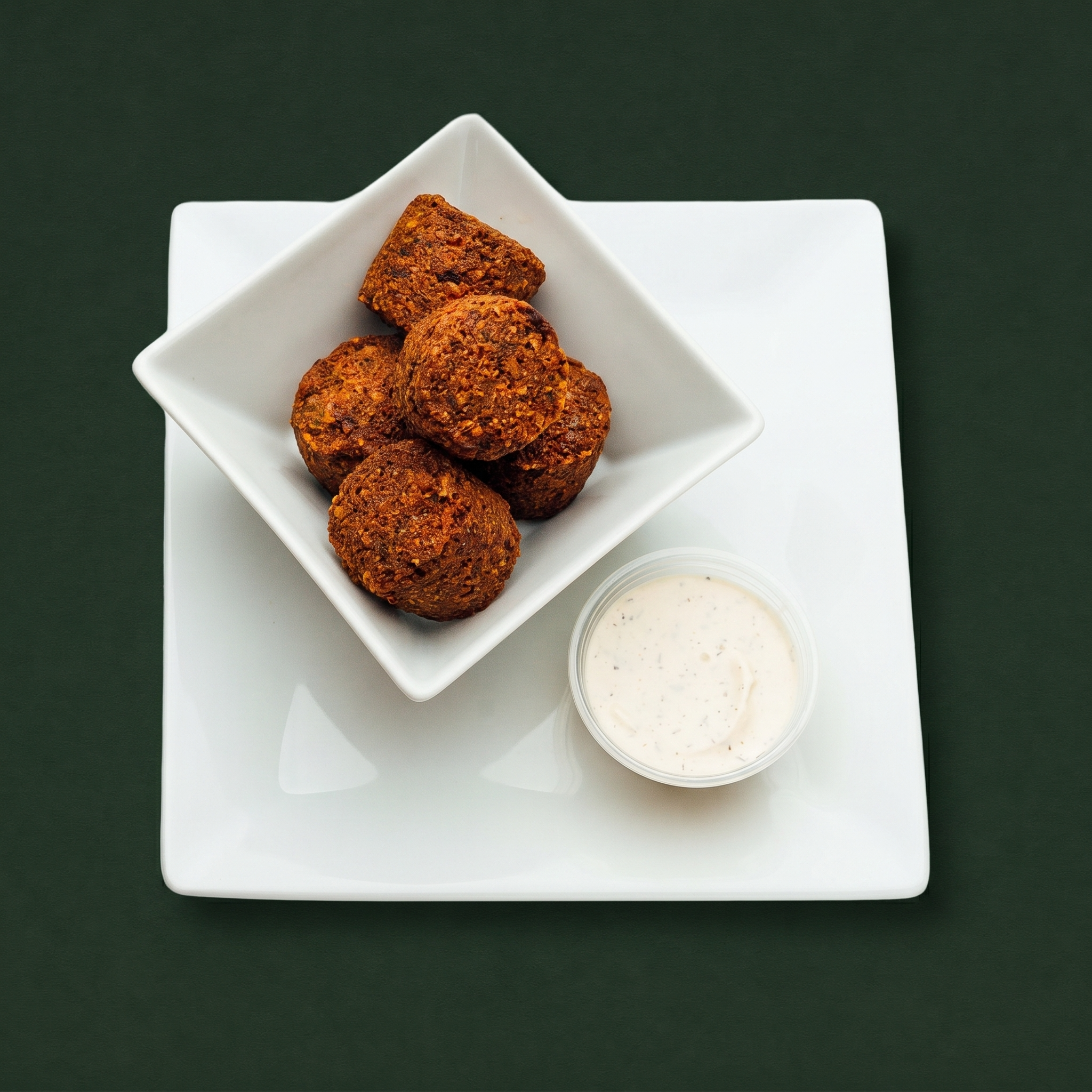 Falafel (5).