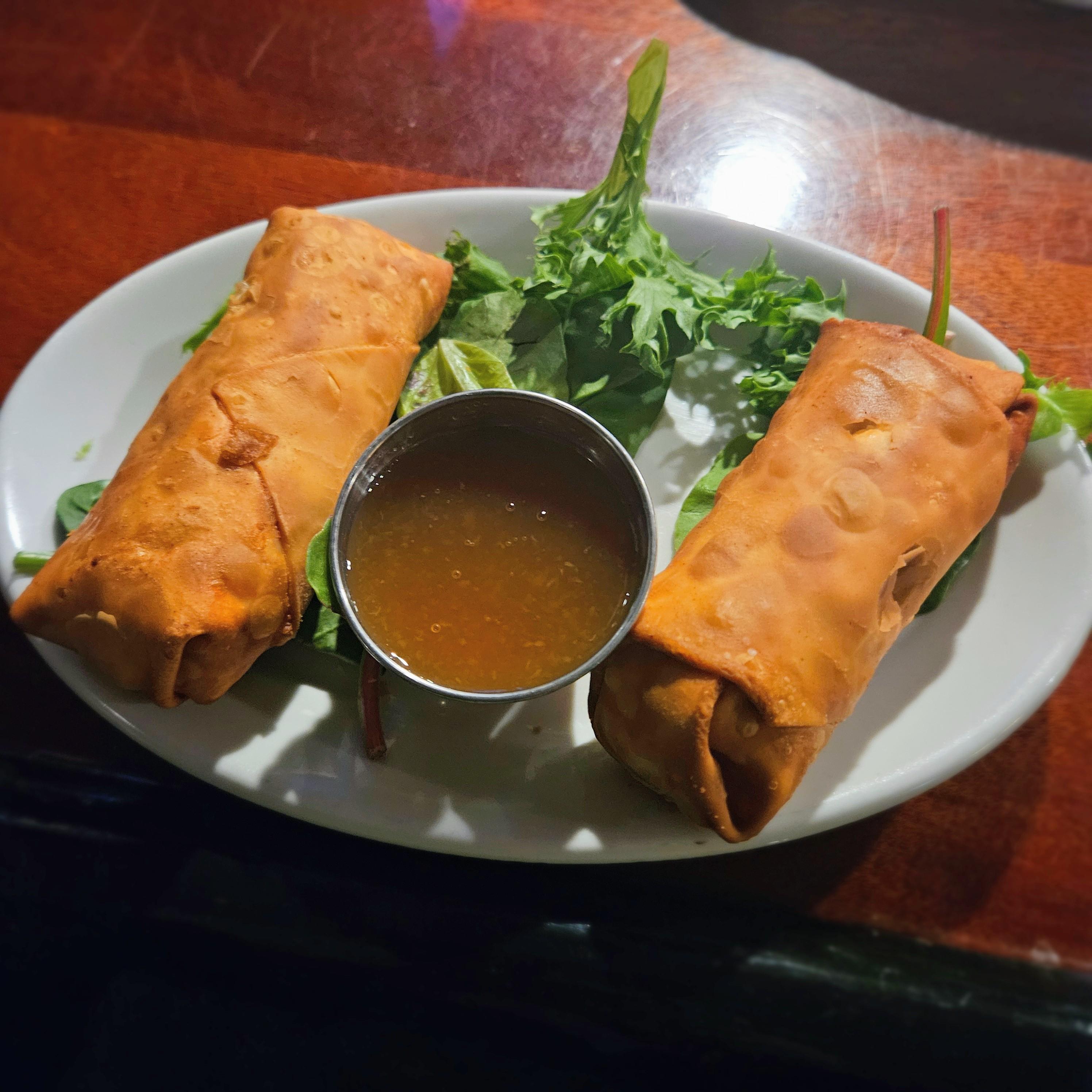 Egg Rolls (2).