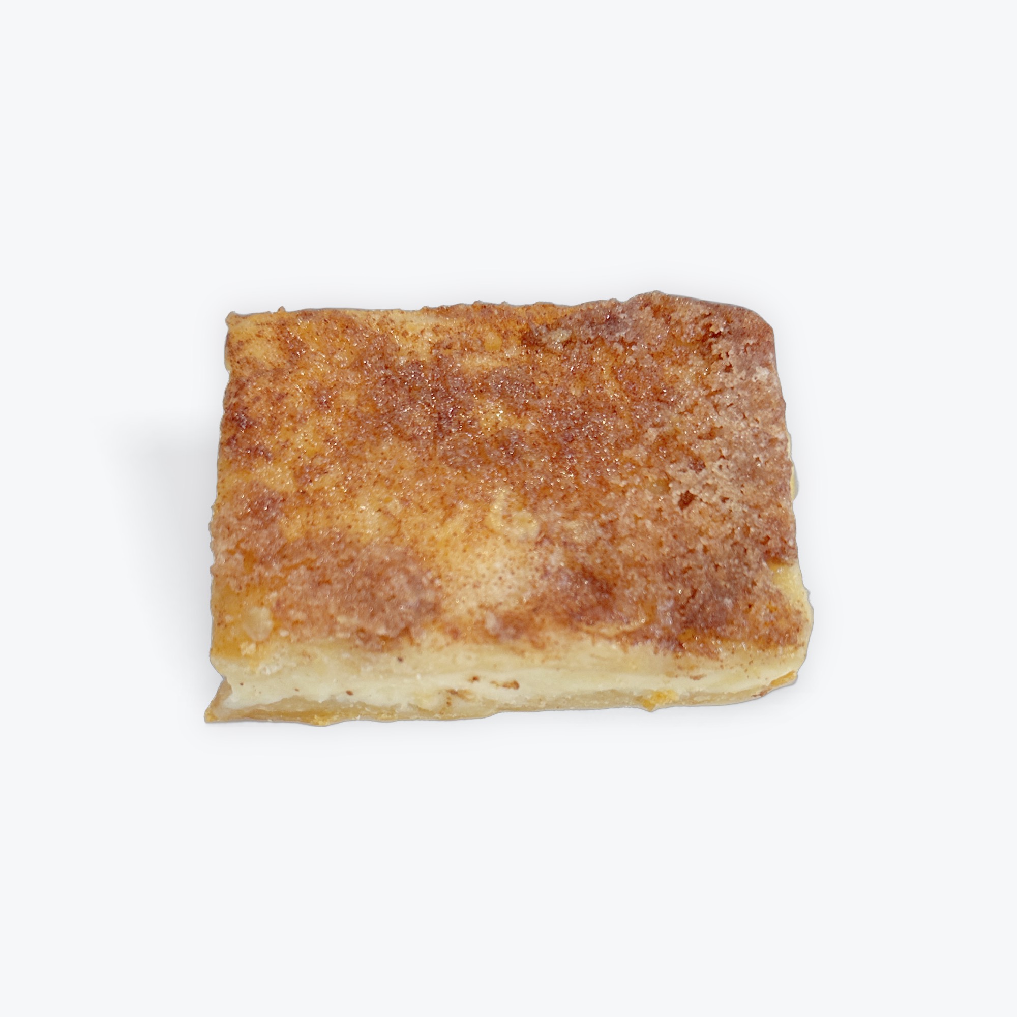 Brownie/Blondie/Bar.