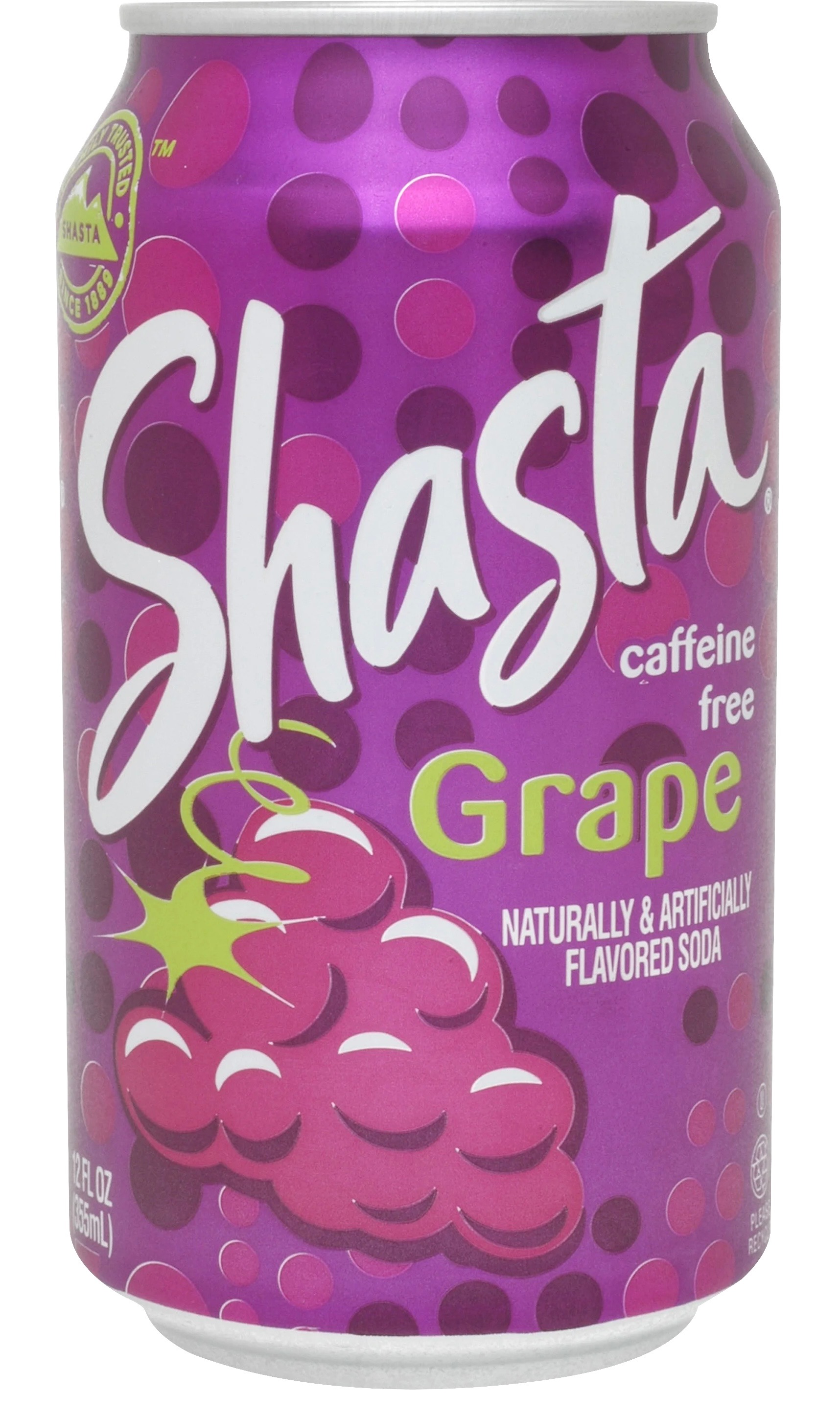 Grape.