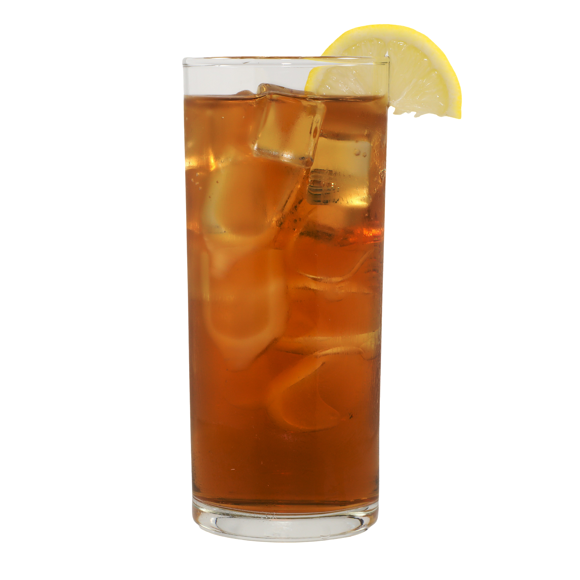 TEA.