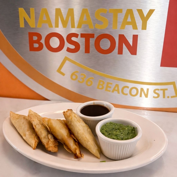 Onion Samosa (4).