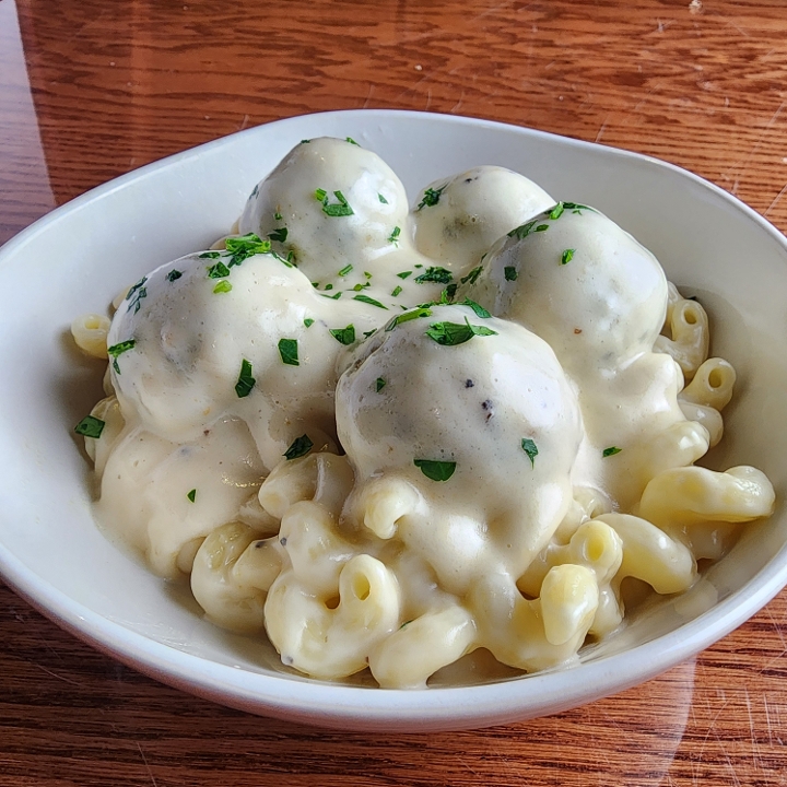 Fowl Balls (BOWL - 1 Base).