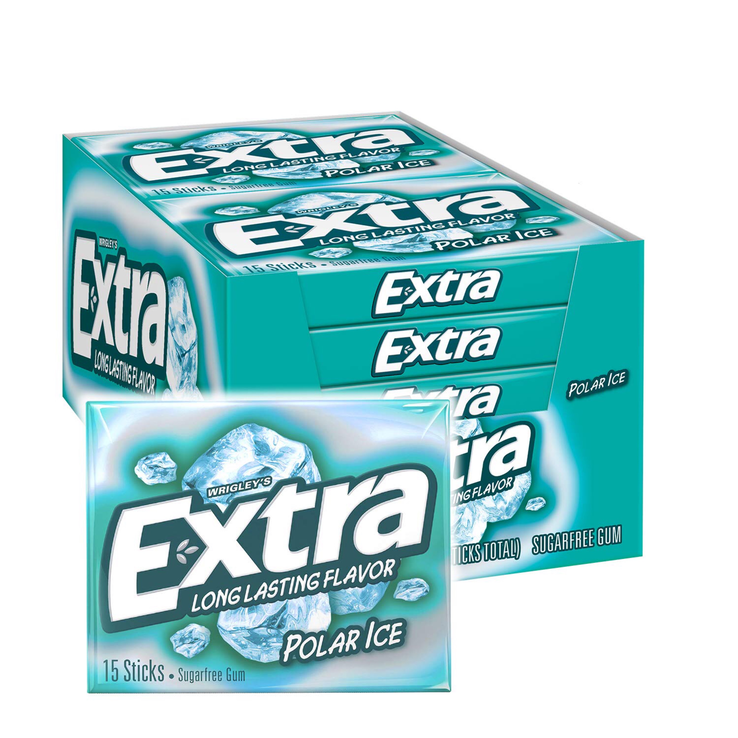 Gum.