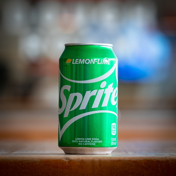 Sprite.