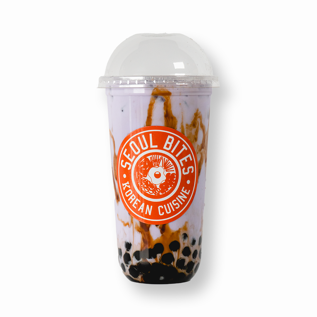 Taro.