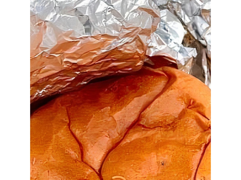Extra Pav.