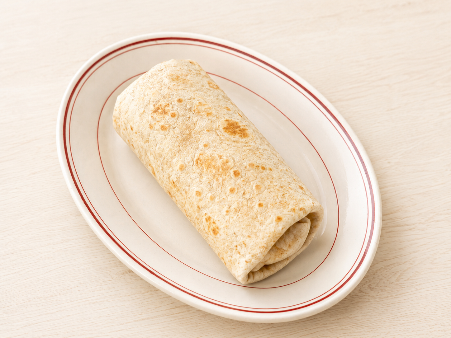 Fajita-in-a-Burrito.