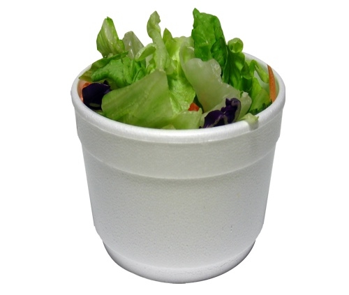 Side Salad.