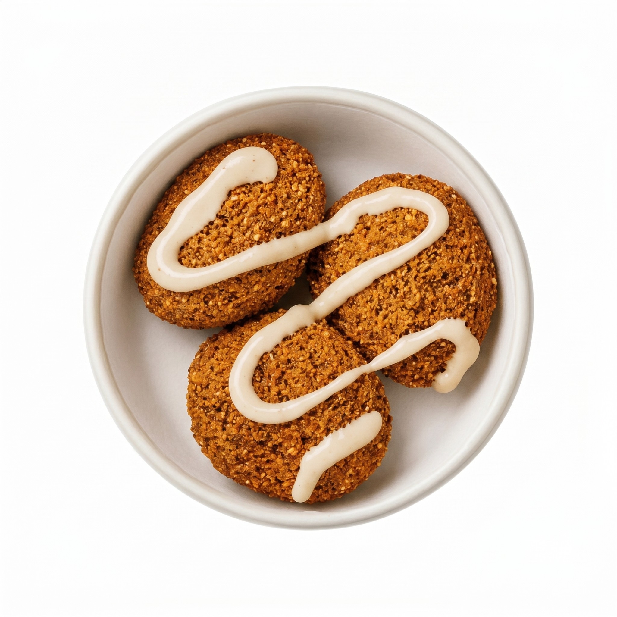 FALAFEL.