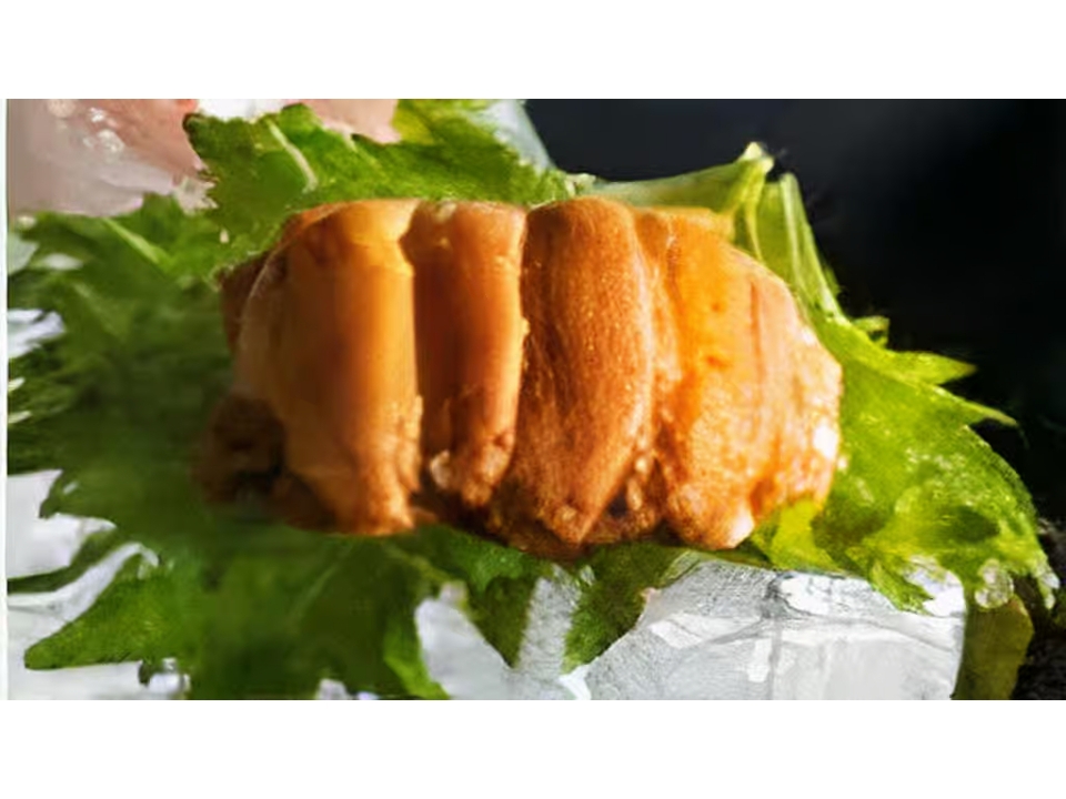 Uni.