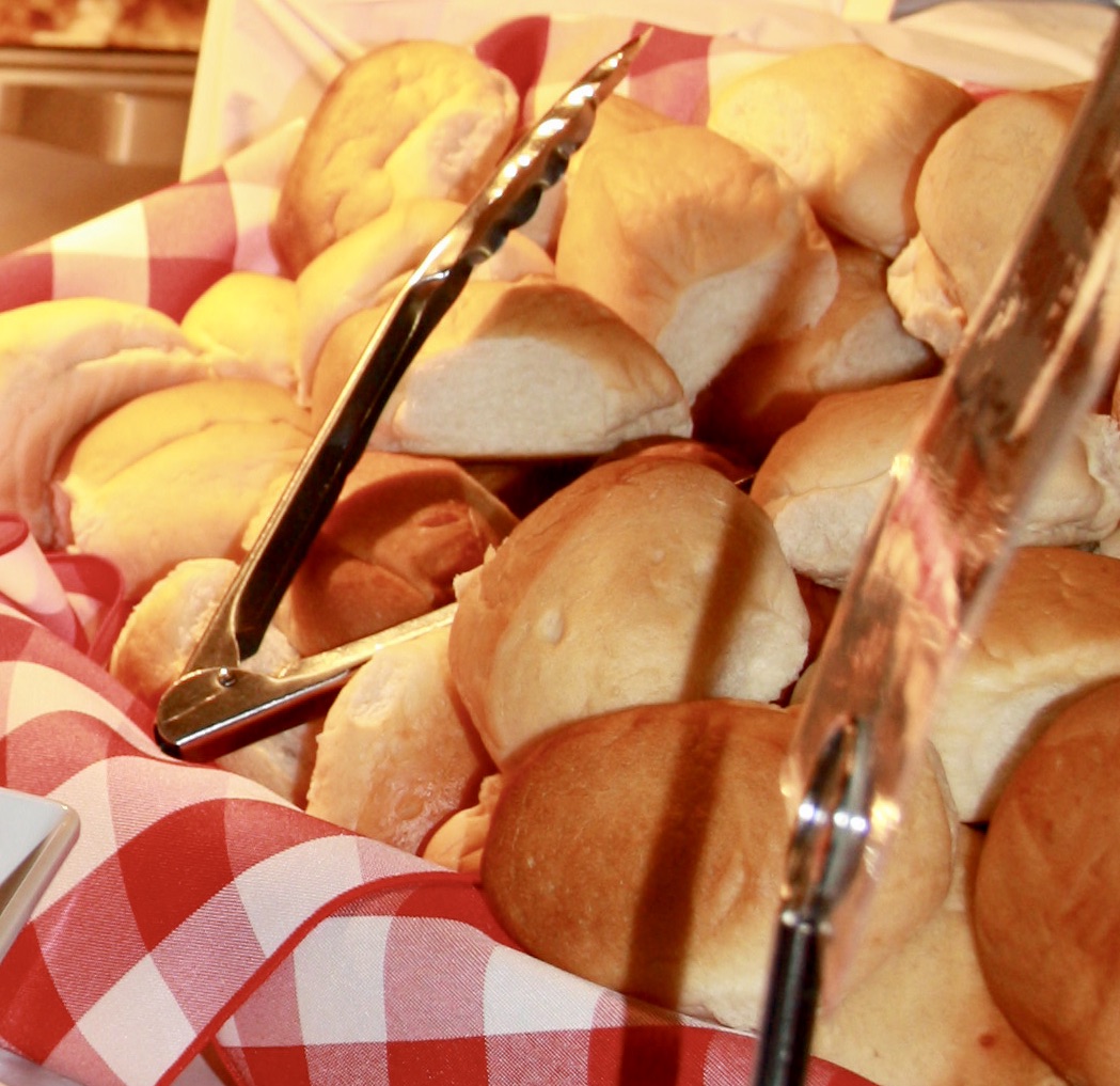 Rolls.