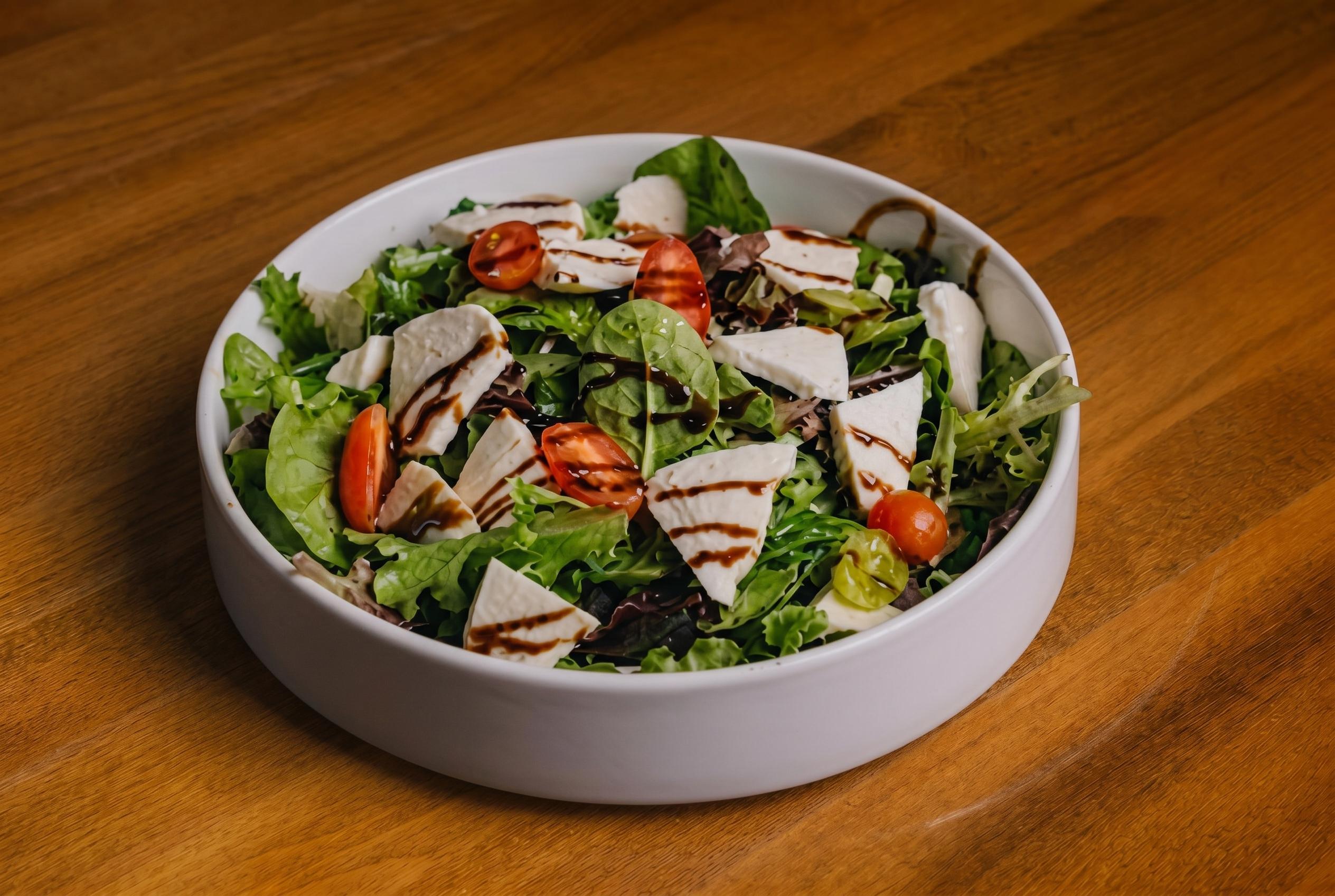Caprese.