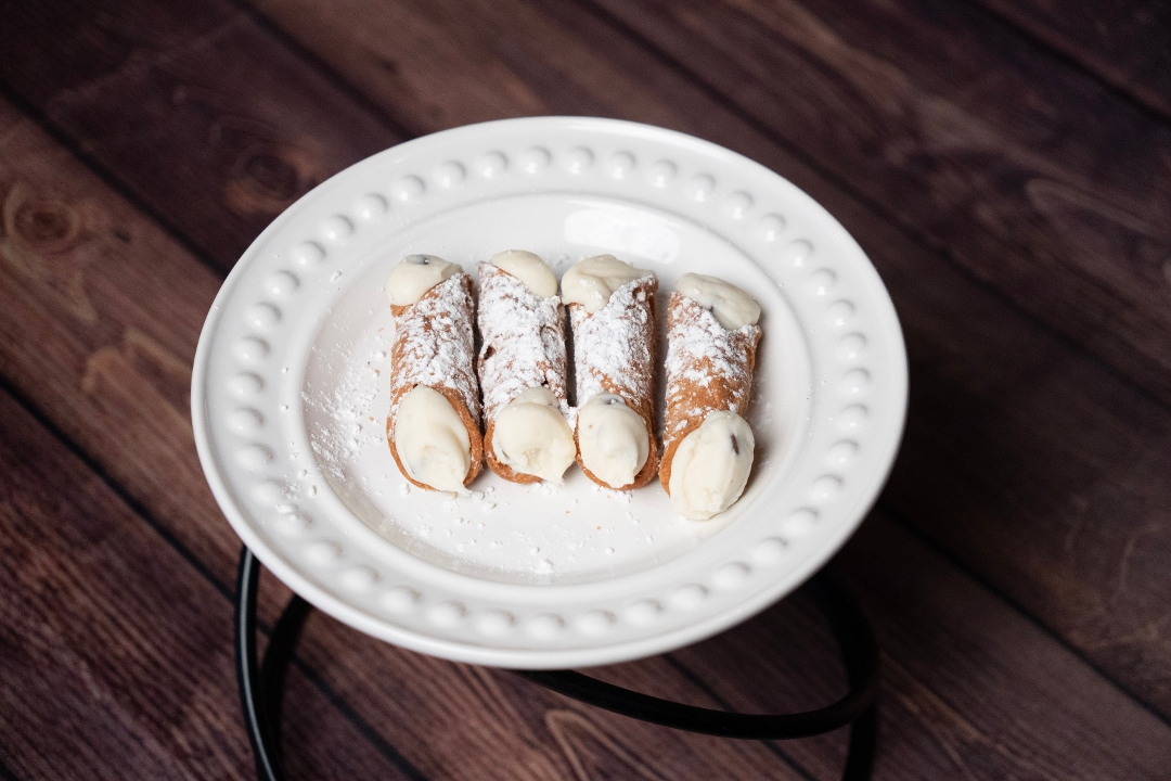 Mini Cannoli (4).