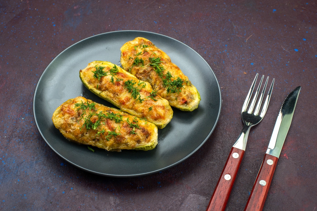 Jalapeno Paneer.