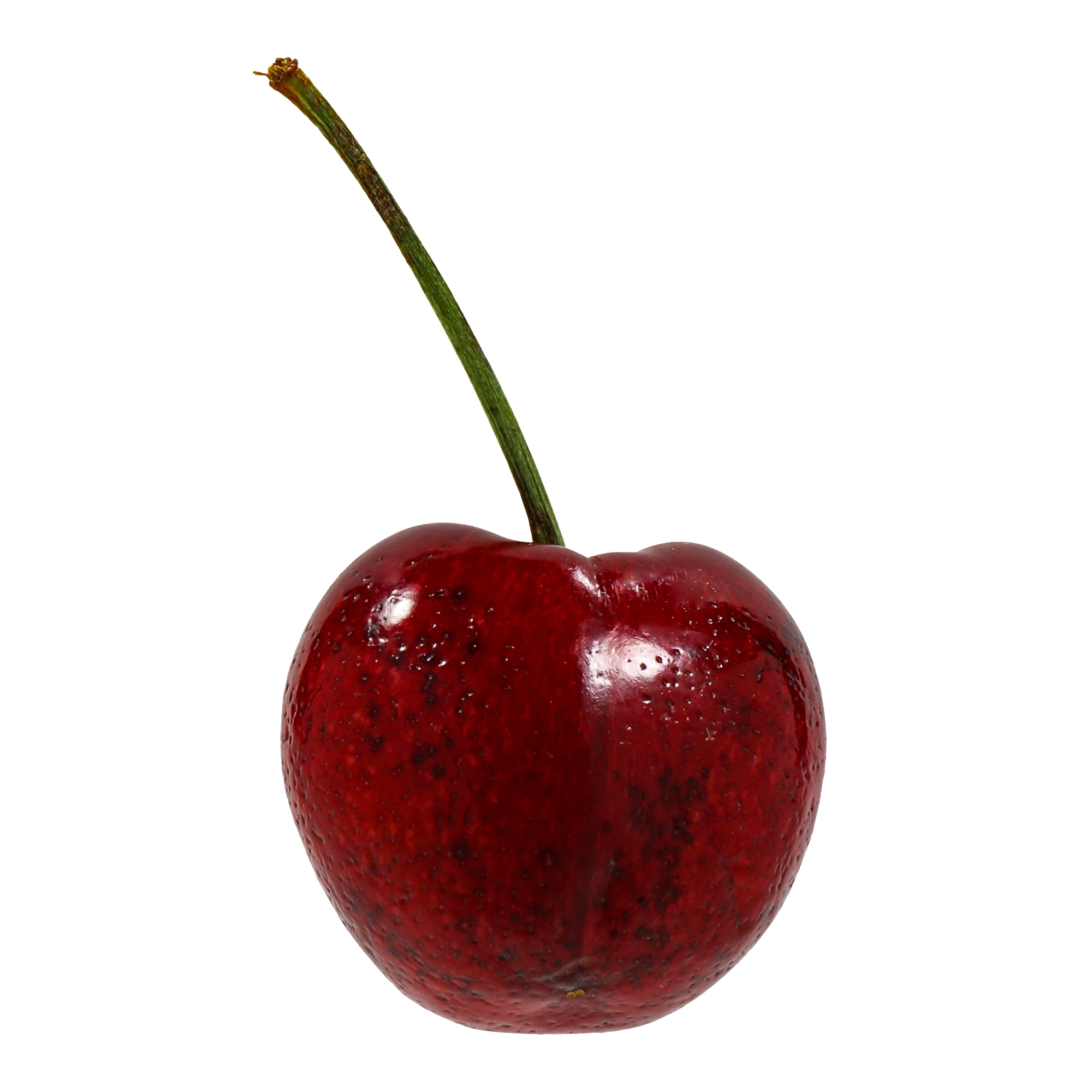 Cherry.