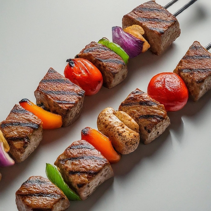 Hanger Steak.