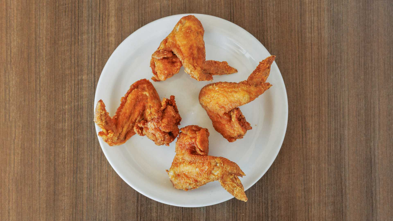Wings (4).