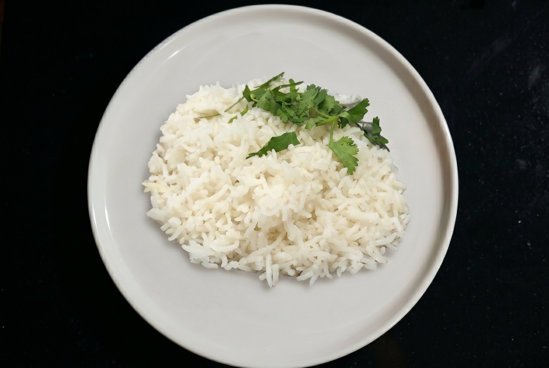 Rice.