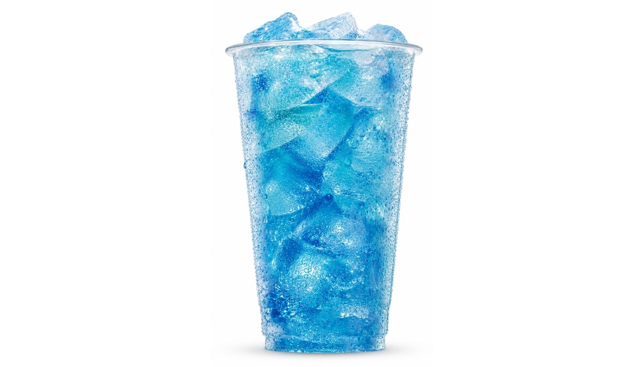Stargazer Fizz.