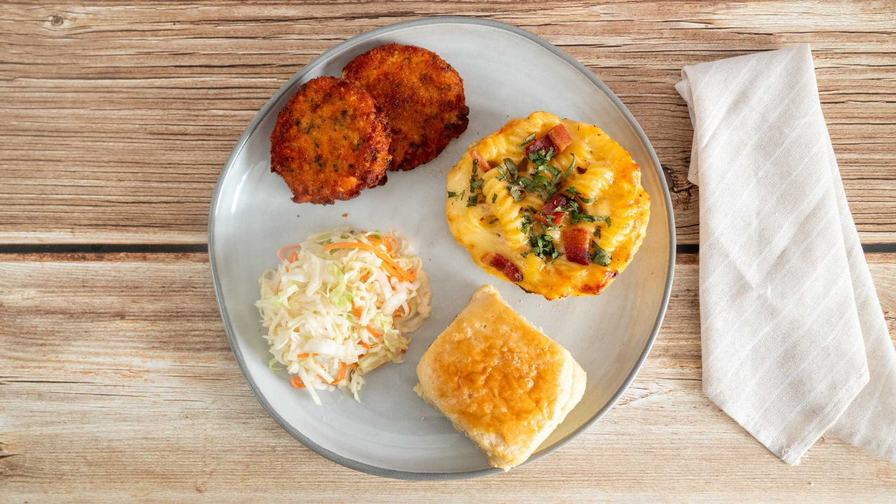 Salmon Patties (2).