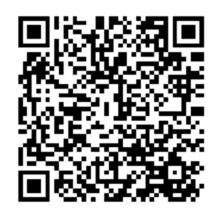 Scan Me !.
