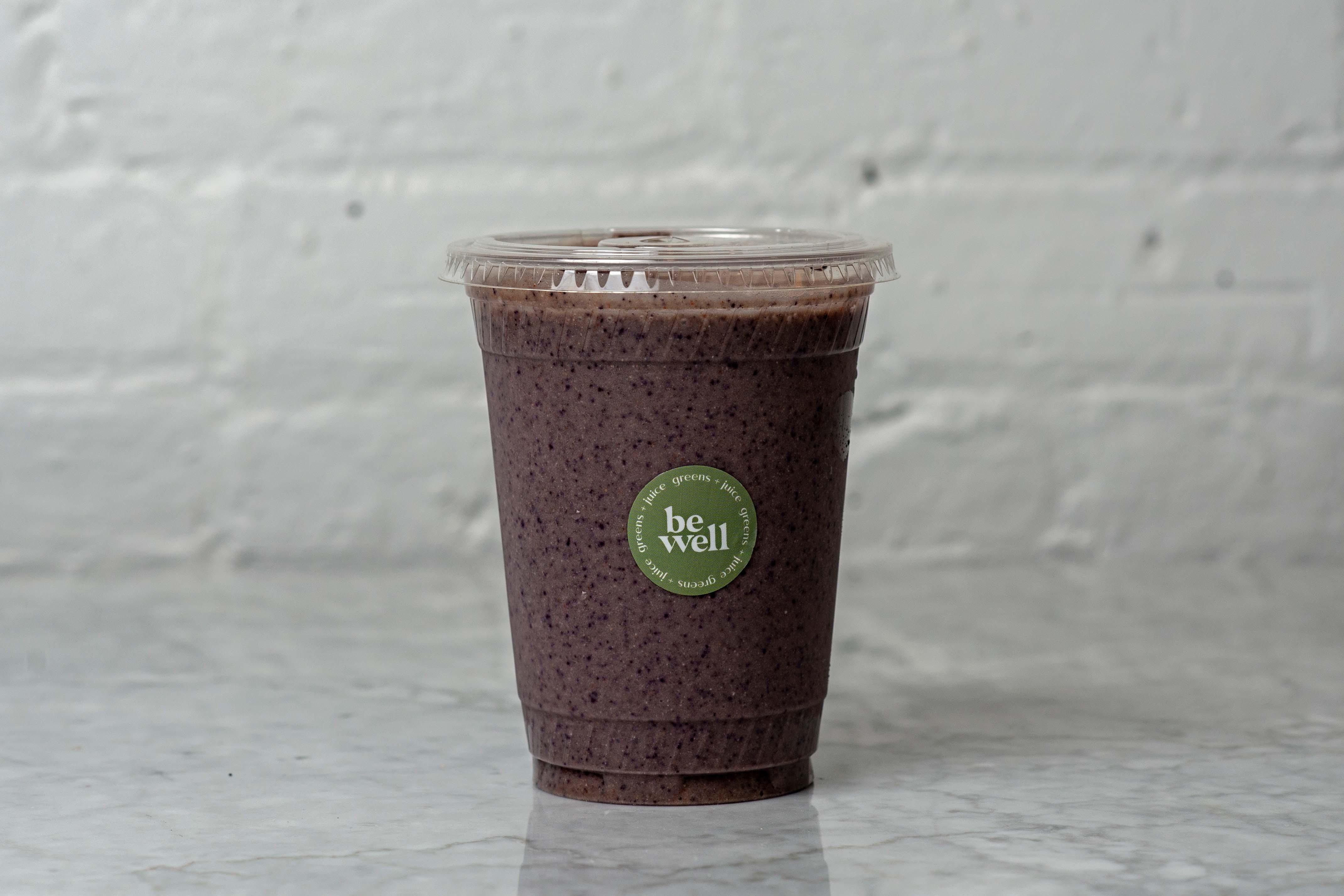 Cherry Pie (Includes nuts).