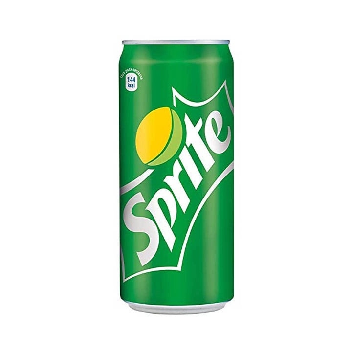 Sprite.