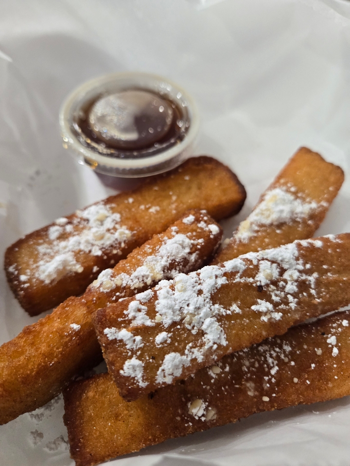 French Toast Sticks (5).