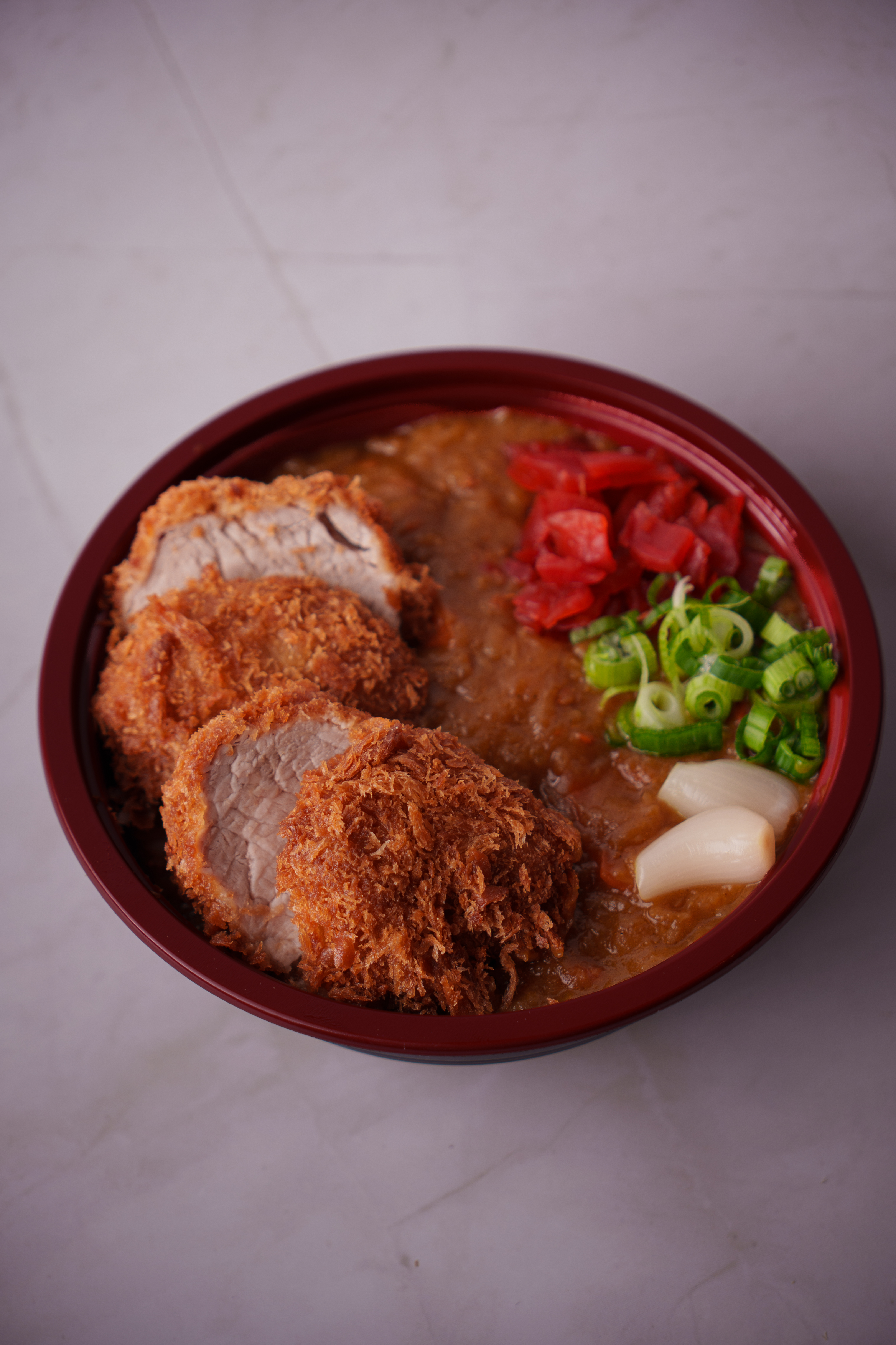 その他 katsu KATSUICHI『 エダスイベル 』 - 株式会社カツイチ