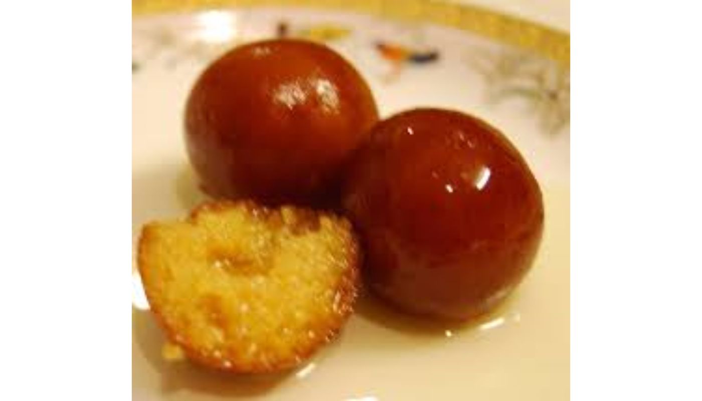 Gulab Jamun(3).