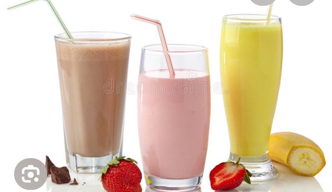 LICUADO (MED).