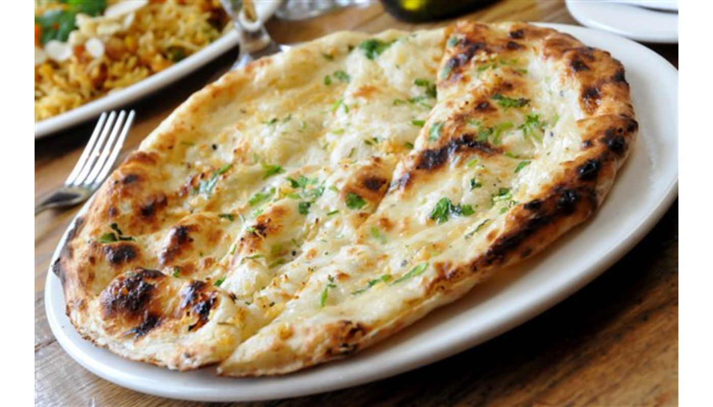 Garlic Naan(2).