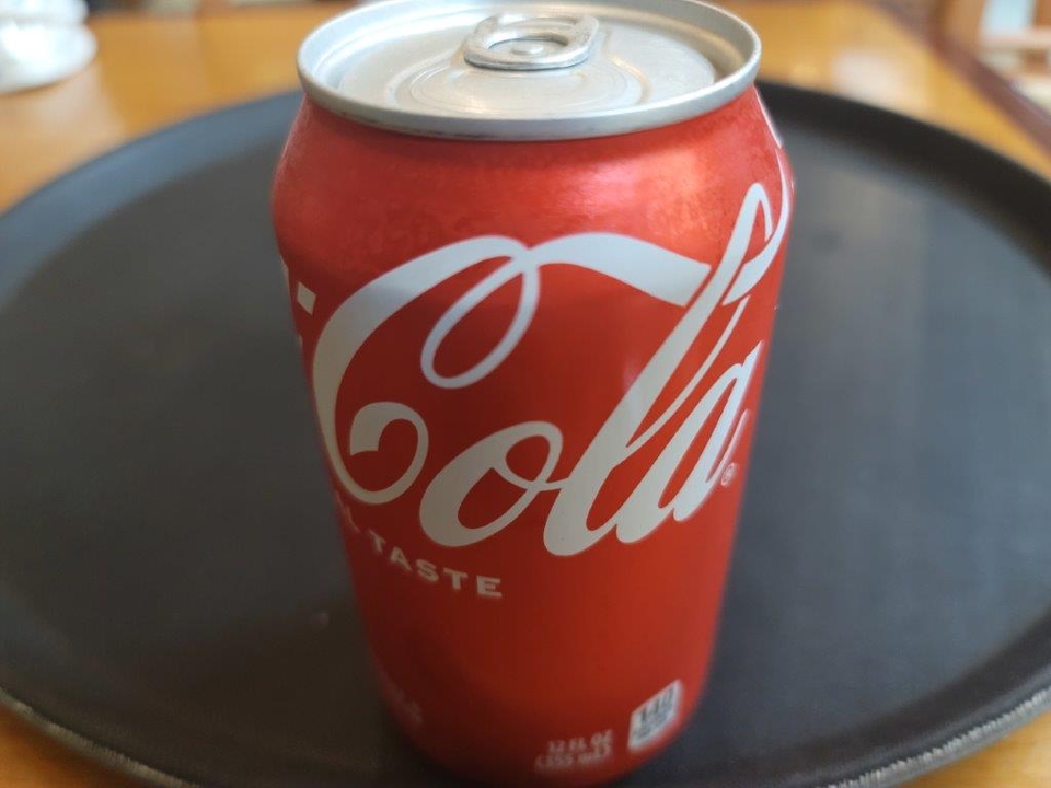 B3-COKE.