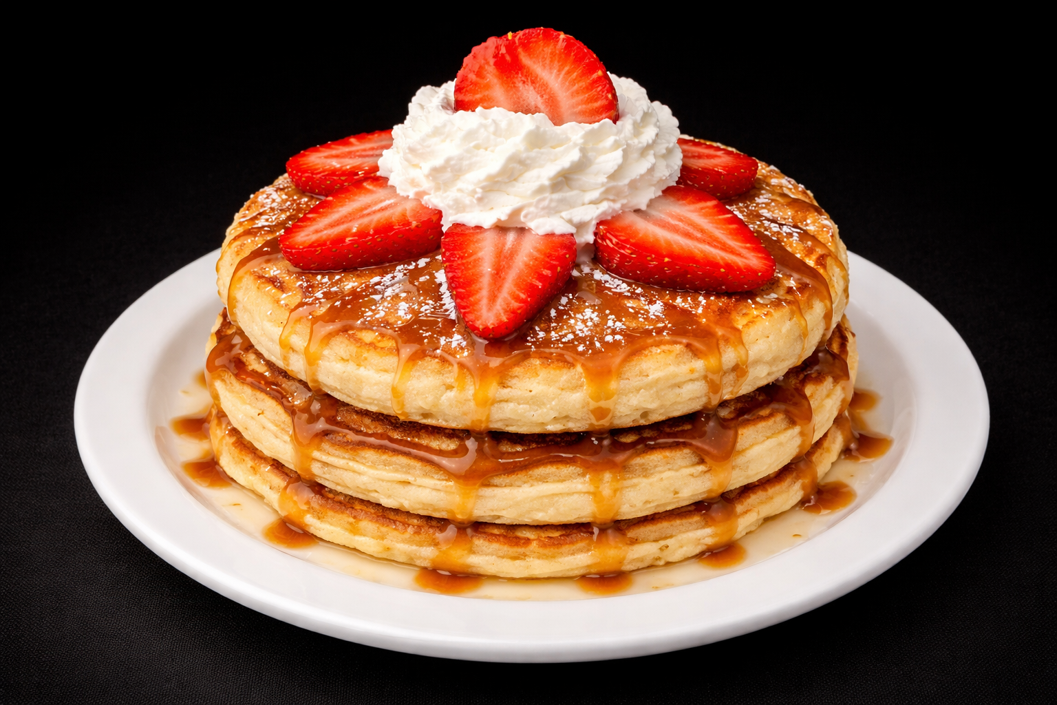 3 Leches Pancakes (3).