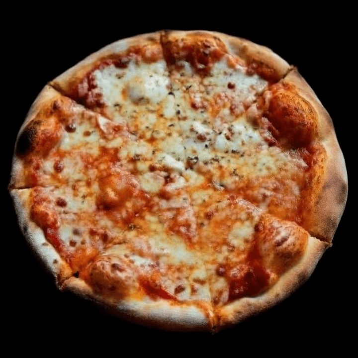 SM Cheese.